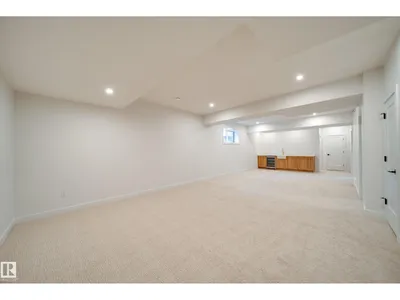 6003 111 AV NW photo 50