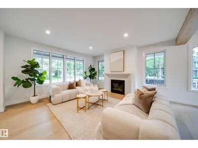 6003 111 AV NW photo 6