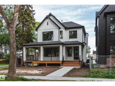 6003 111 AV NW photo 67