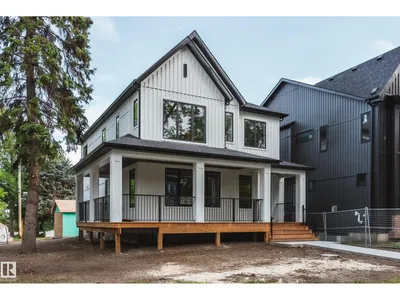 6003 111 AV NW photo 68