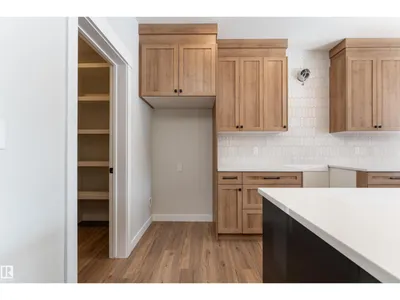 10 GABLE CM photo 15