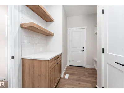 10 GABLE CM photo 18