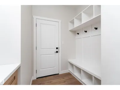 10 GABLE CM photo 20