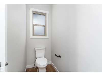 10 GABLE CM photo 27
