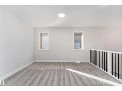 10 GABLE CM photo 32