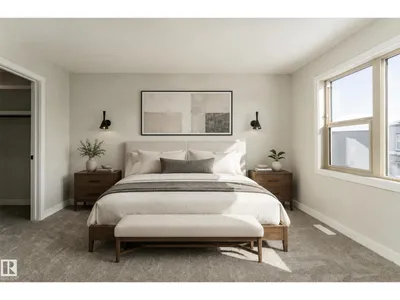 10 GABLE CM photo 34
