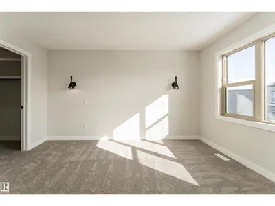 10 GABLE CM photo 35