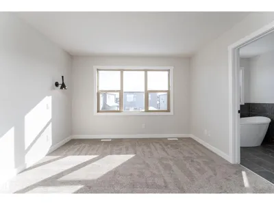 10 GABLE CM photo 36