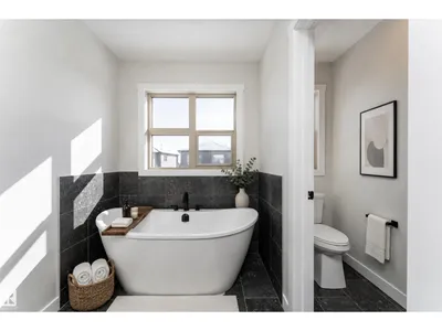 10 GABLE CM photo 39