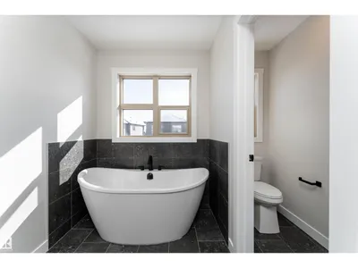 10 GABLE CM photo 40