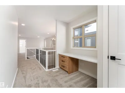 10 GABLE CM photo 45