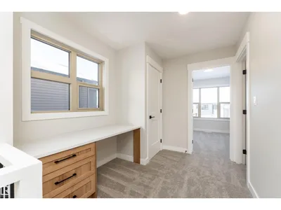 10 GABLE CM photo 47