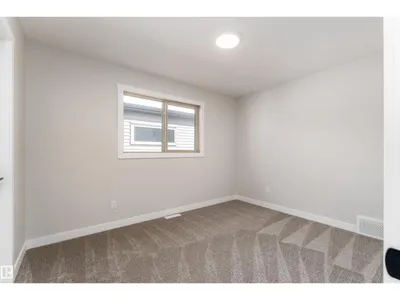 10 GABLE CM photo 49