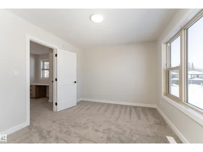 10 GABLE CM photo 50