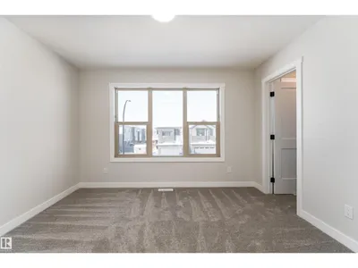 10 GABLE CM photo 51