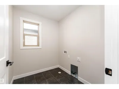 10 GABLE CM photo 54