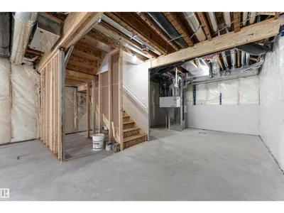 10 GABLE CM photo 56
