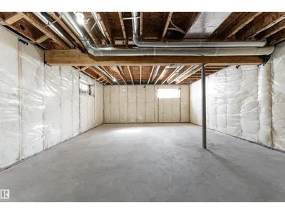 10 GABLE CM photo 57
