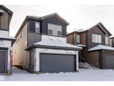 10 GABLE CM photo 59