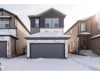 10 GABLE CM photo 61