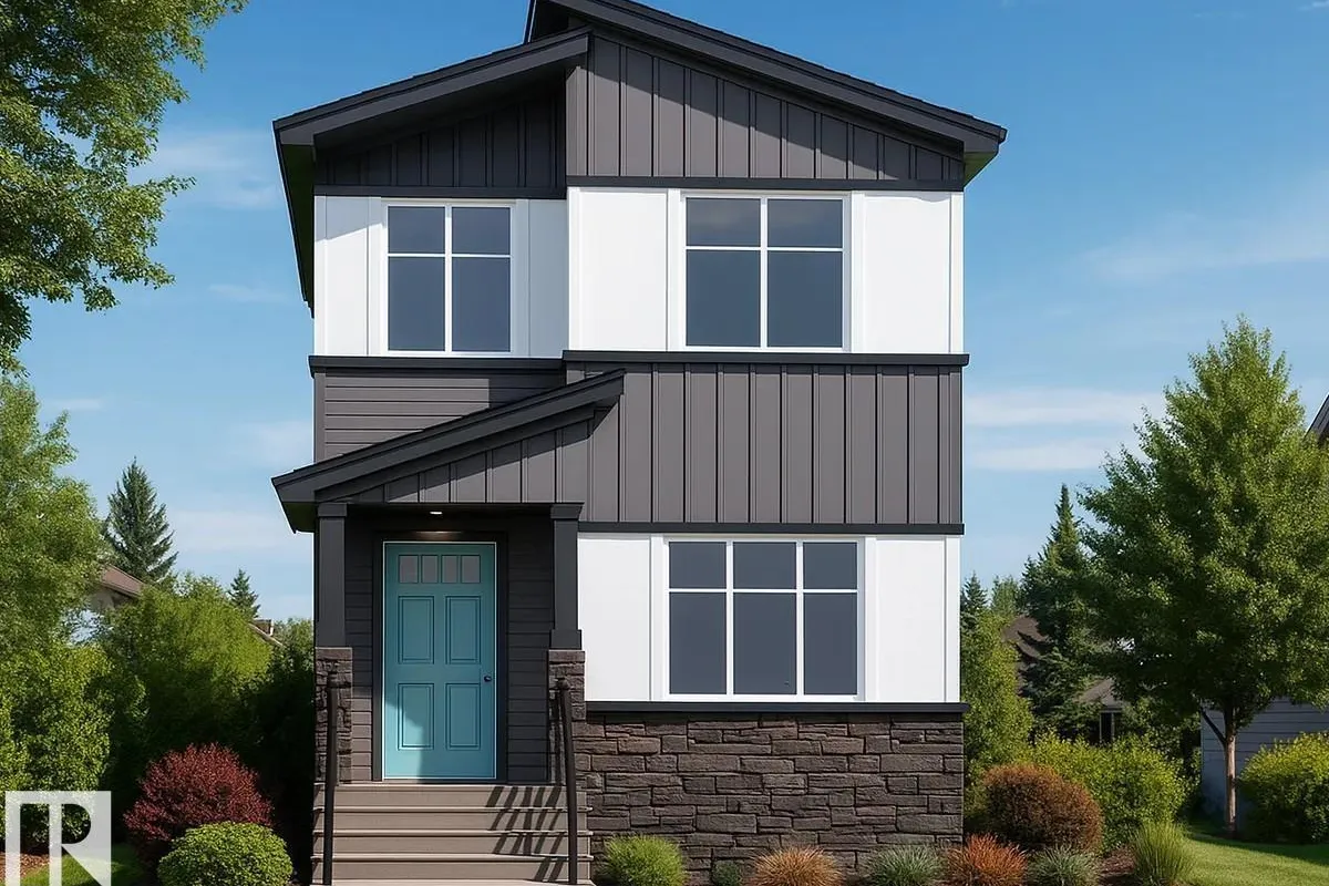 796 Mattson DR SW exterior