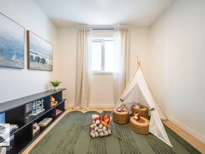 6906 57 AV photo 7