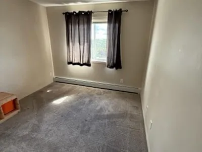 #421 1180 HYNDMAN RD NW photo 13