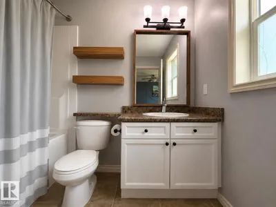 105 KEYSTONE CR photo 20