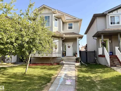 105 KEYSTONE CR photo 27