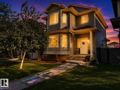 105 KEYSTONE CR photo 28