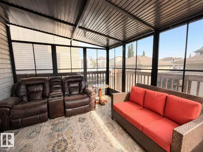 105 KEYSTONE CR photo 5