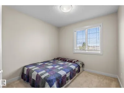 #24 4205 30 ST NW photo 13