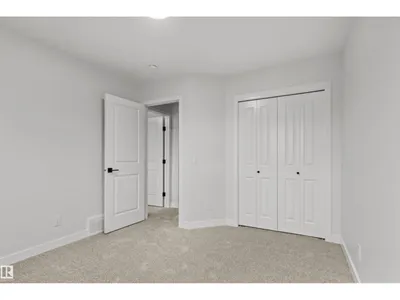 9096 ELVES LO NW photo 18