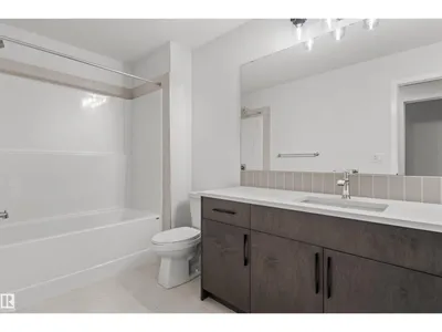9096 ELVES LO NW photo 17