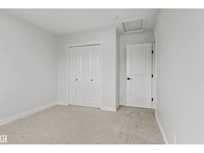 9096 ELVES LO NW photo 19