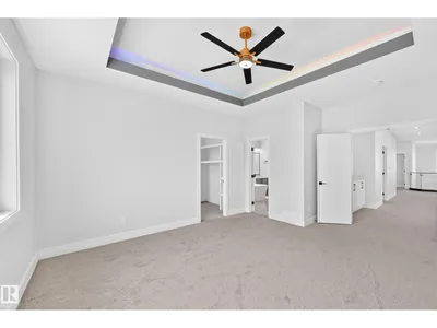 233 Crystal Creek photo 20