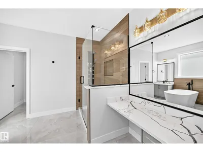 233 Crystal Creek photo 28
