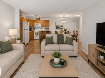 #221 279 SUDER GREENS DR NW photo 12