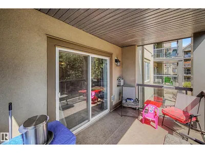 #221 279 SUDER GREENS DR NW photo 19