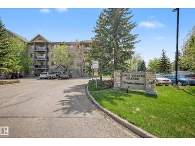 #221 279 SUDER GREENS DR NW photo 21