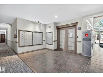 #221 279 SUDER GREENS DR NW photo 22