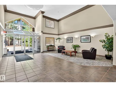 #221 279 SUDER GREENS DR NW photo 23