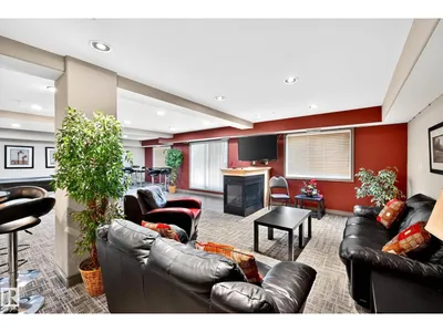 #221 279 SUDER GREENS DR NW photo 26