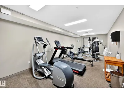 #221 279 SUDER GREENS DR NW photo 27