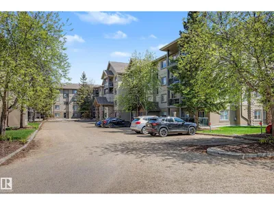 #221 279 SUDER GREENS DR NW photo 5