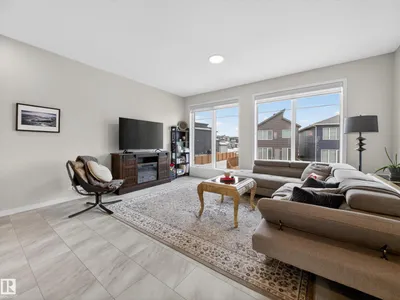 451 39 ST SW photo 13