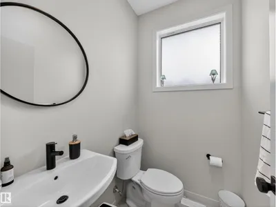 451 39 ST SW photo 20