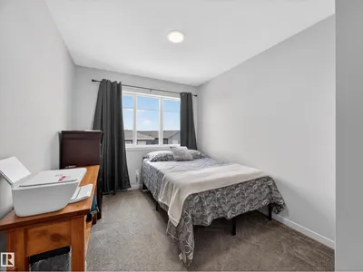 451 39 ST SW photo 28