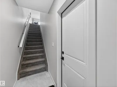 451 39 ST SW photo 37