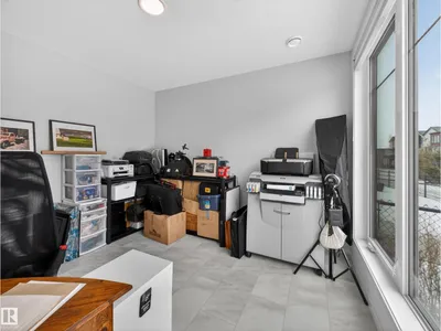 451 39 ST SW photo 40